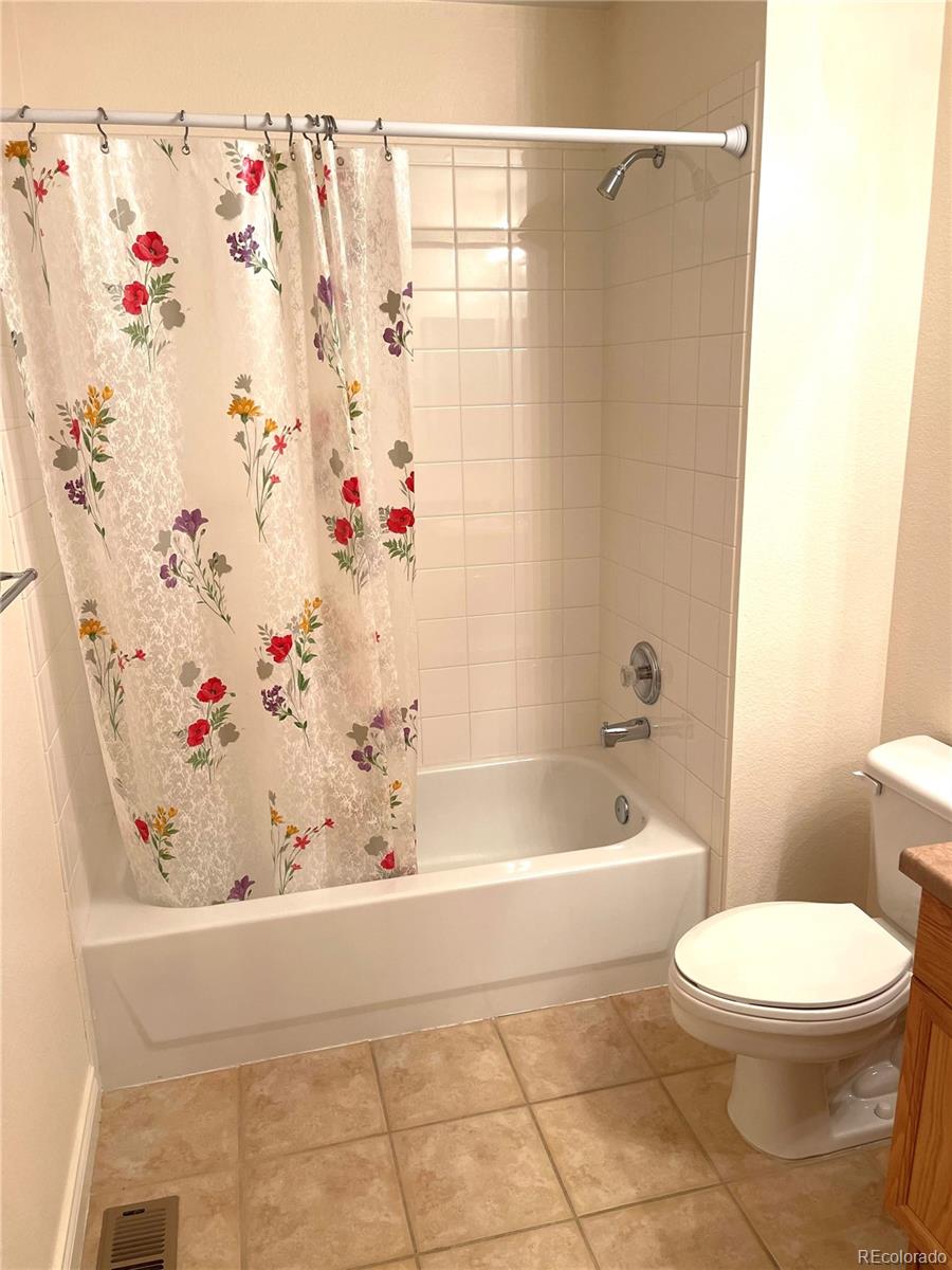 MLS Image #28 for 11261 w quincy place,littleton, Colorado