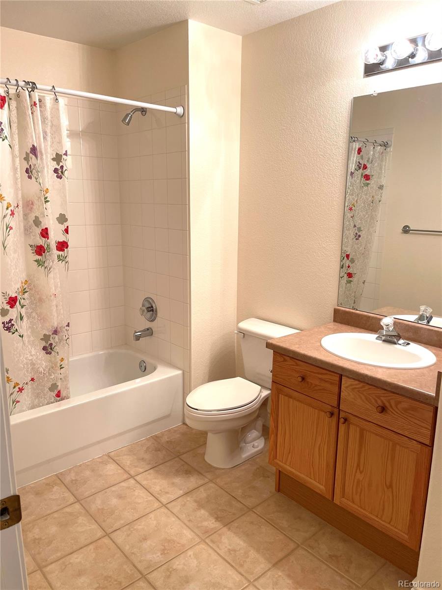 MLS Image #29 for 11261 w quincy place,littleton, Colorado
