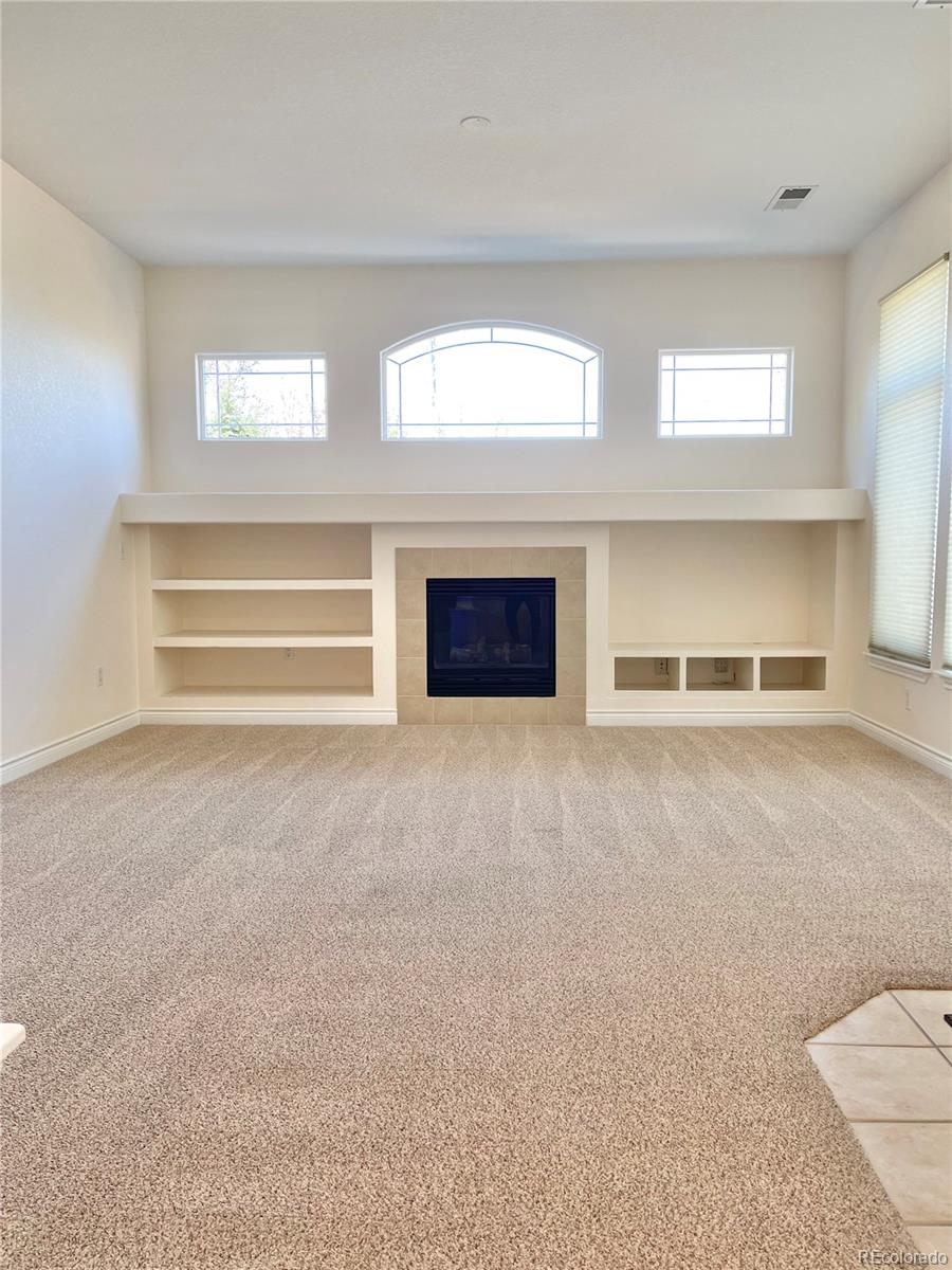 MLS Image #3 for 11261 w quincy place,littleton, Colorado