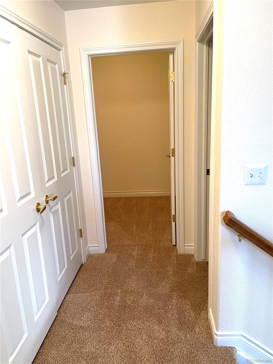 MLS Image #30 for 11261 w quincy place,littleton, Colorado