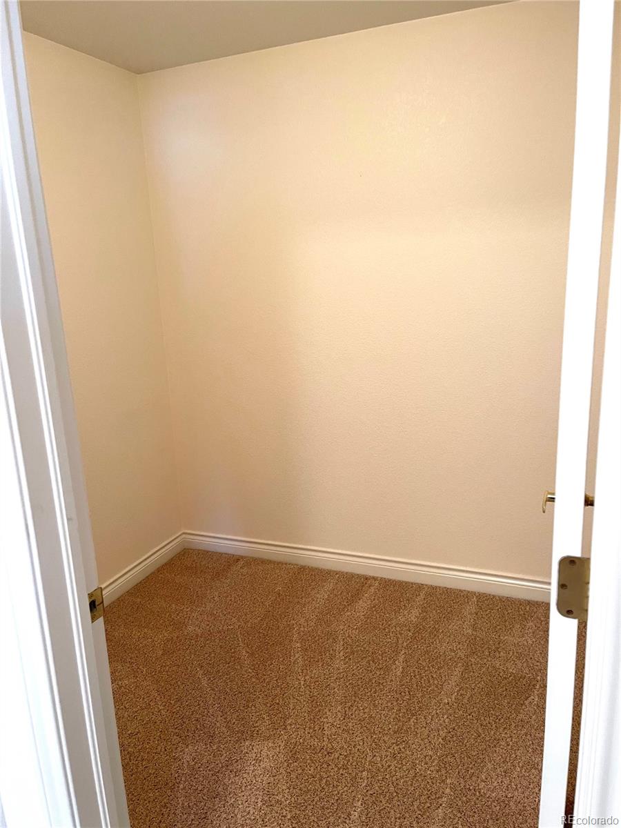 MLS Image #31 for 11261 w quincy place,littleton, Colorado