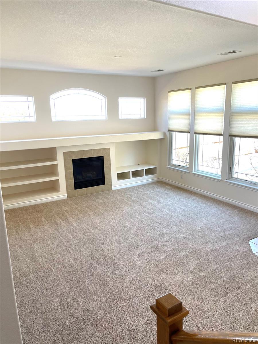 MLS Image #4 for 11261 w quincy place,littleton, Colorado