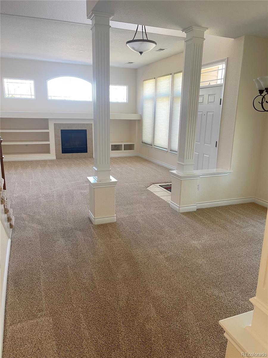 MLS Image #5 for 11261 w quincy place,littleton, Colorado