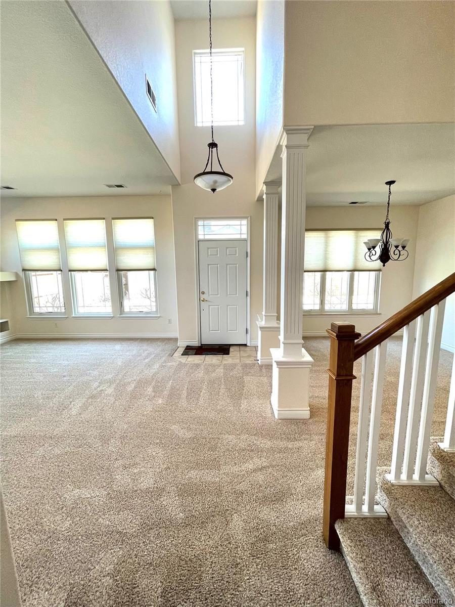 MLS Image #6 for 11261 w quincy place,littleton, Colorado