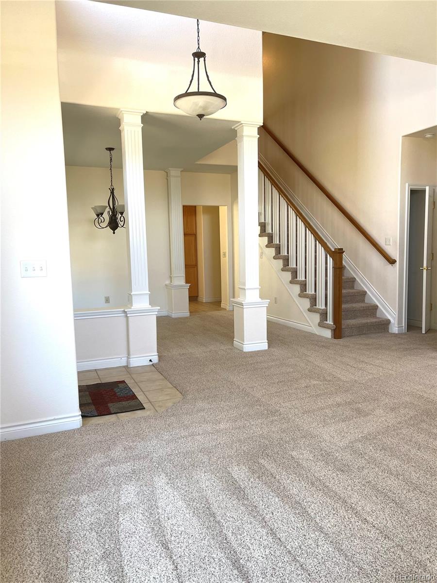 MLS Image #7 for 11261 w quincy place,littleton, Colorado