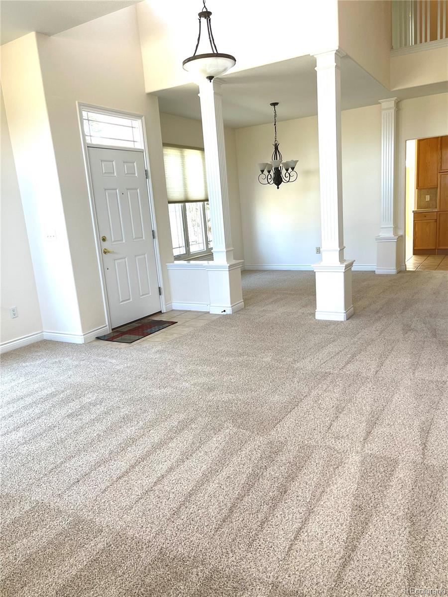 MLS Image #8 for 11261 w quincy place,littleton, Colorado