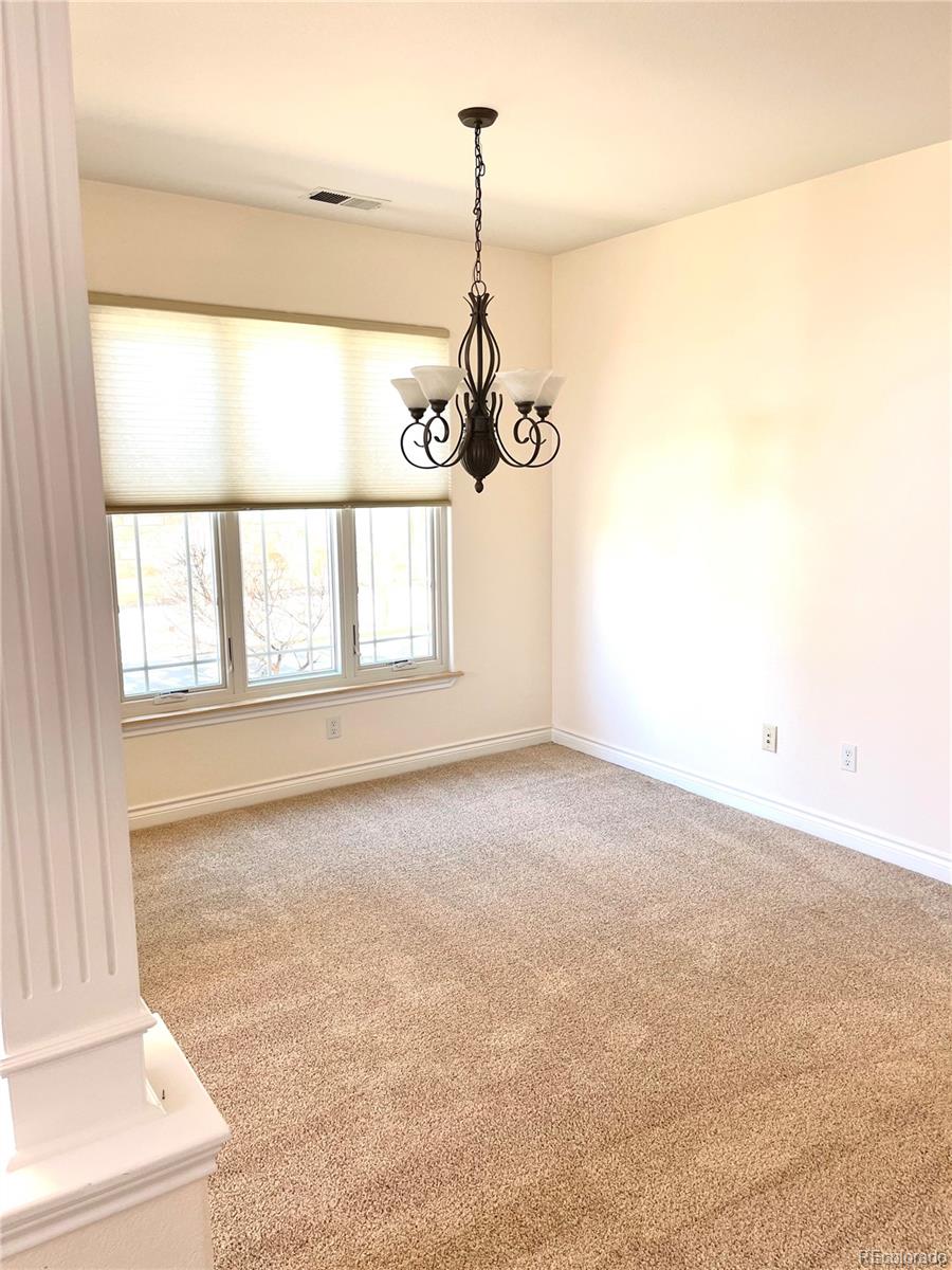 MLS Image #9 for 11261 w quincy place,littleton, Colorado