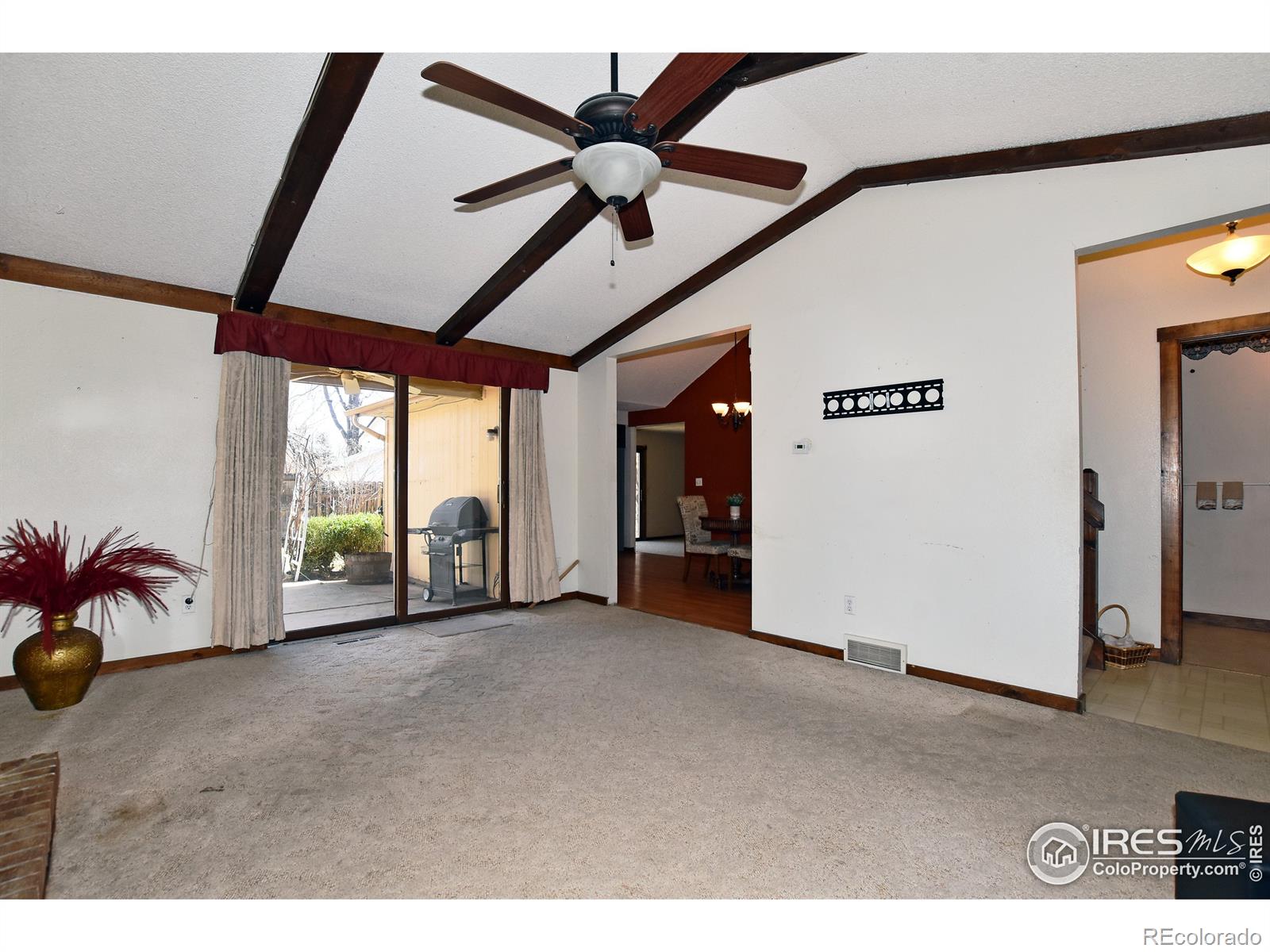 MLS Image #14 for 2228  augusta court,loveland, Colorado