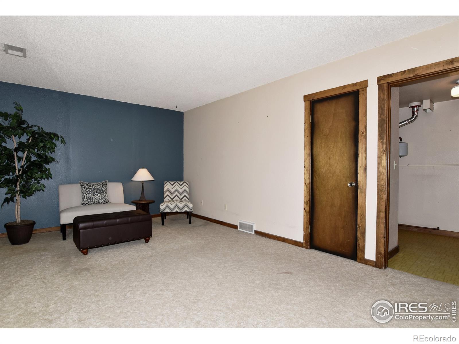 MLS Image #16 for 2228  augusta court,loveland, Colorado