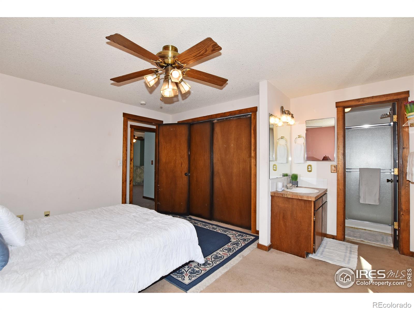 MLS Image #23 for 2228  augusta court,loveland, Colorado