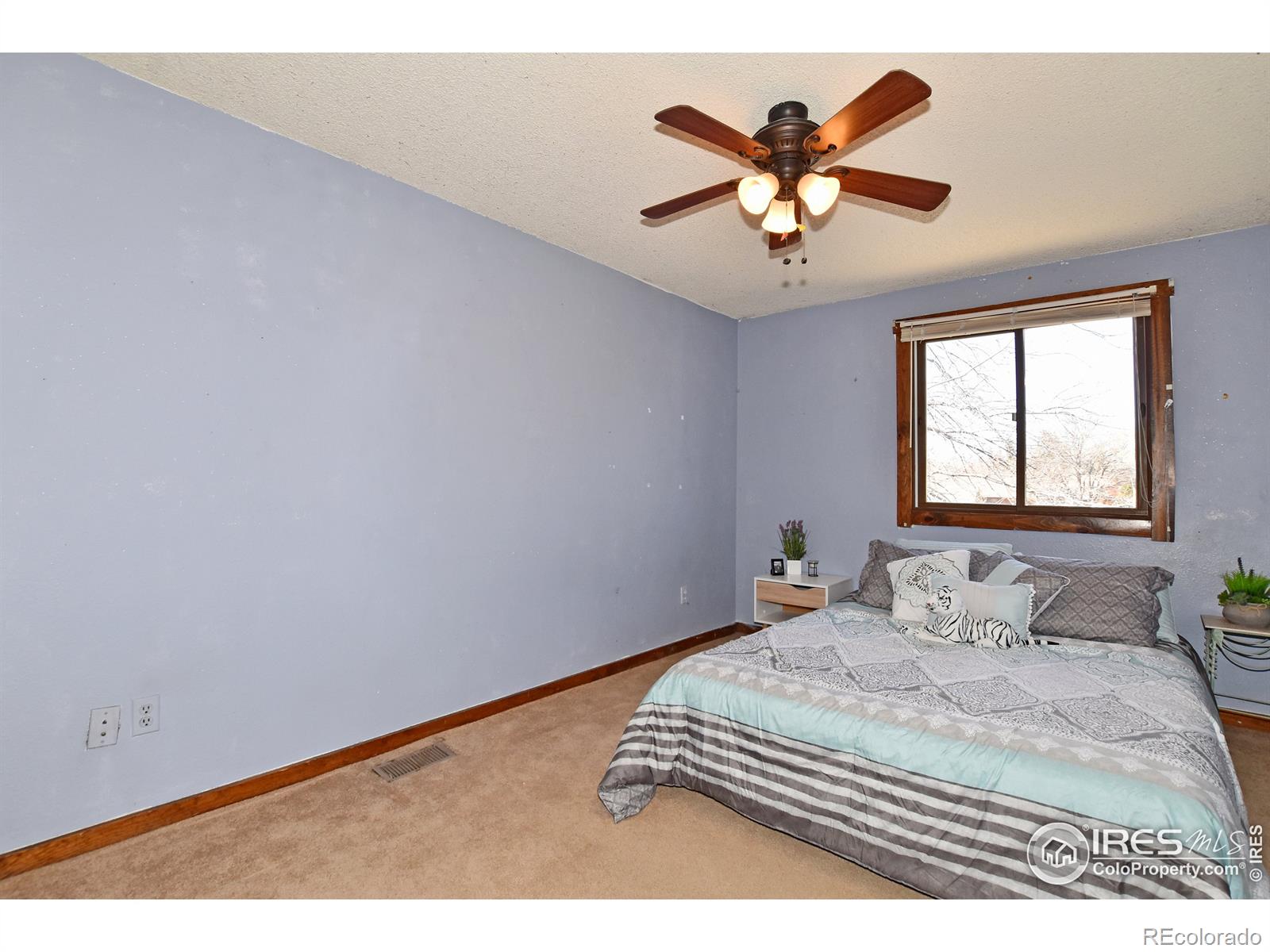 MLS Image #29 for 2228  augusta court,loveland, Colorado