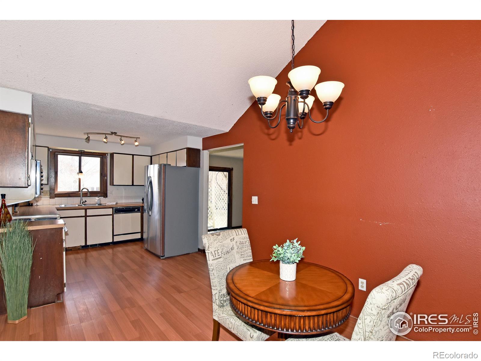 MLS Image #3 for 2228  augusta court,loveland, Colorado