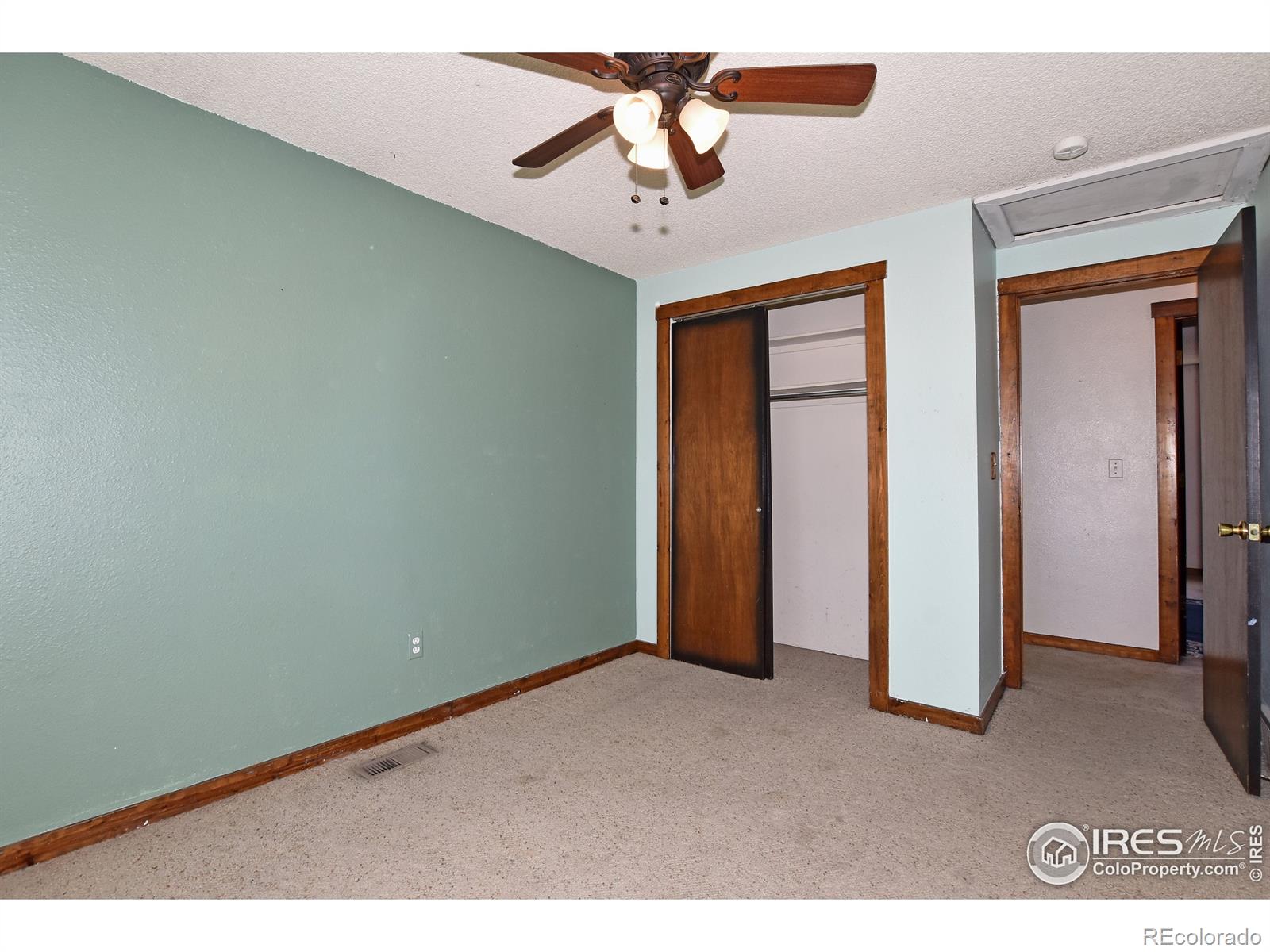 MLS Image #32 for 2228  augusta court,loveland, Colorado