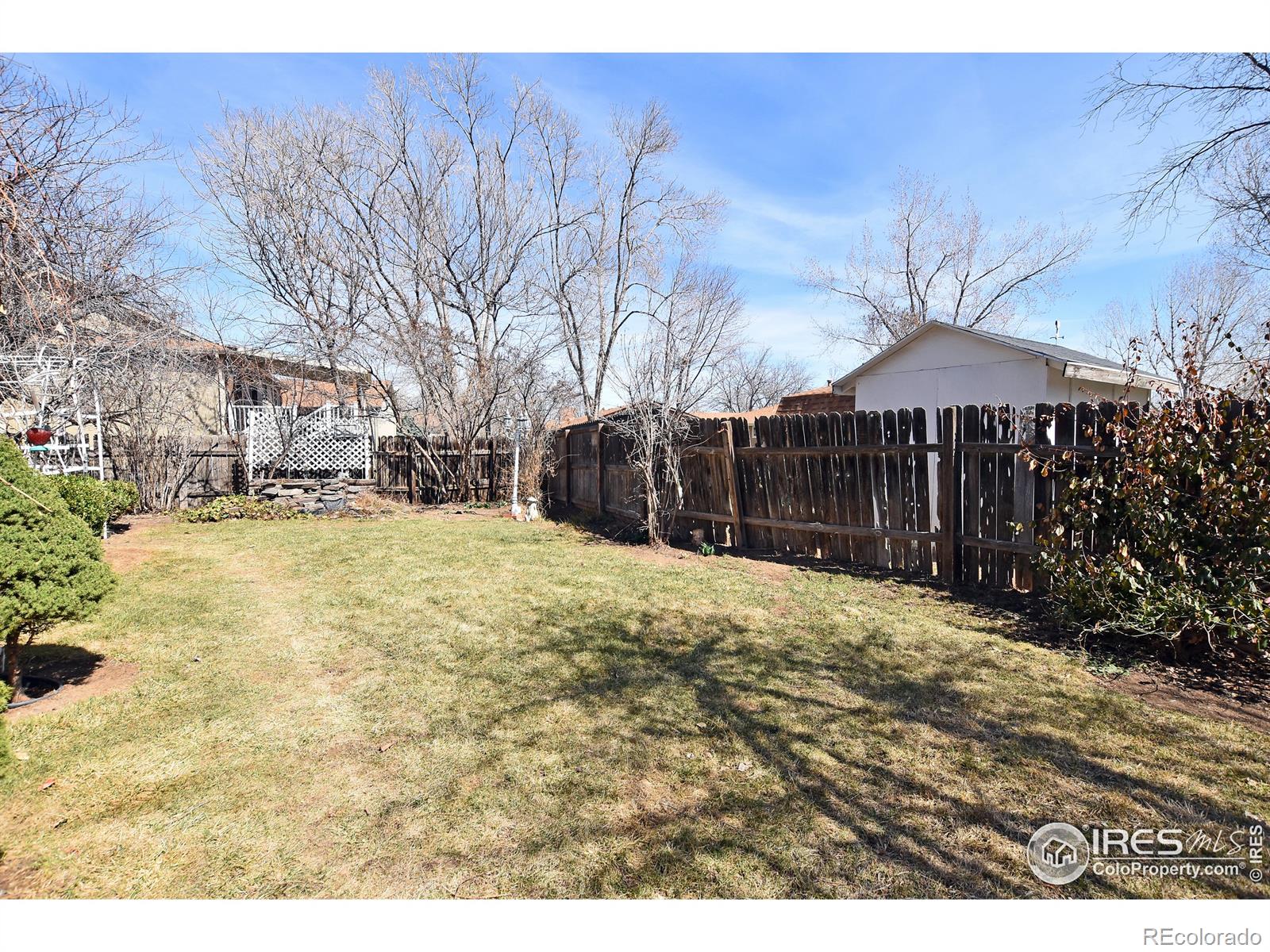 MLS Image #35 for 2228  augusta court,loveland, Colorado