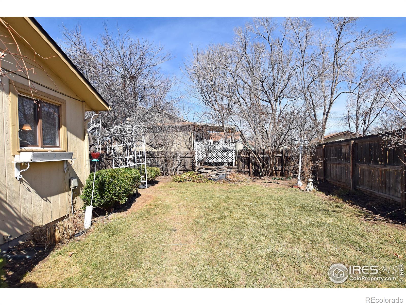 MLS Image #36 for 2228  augusta court,loveland, Colorado