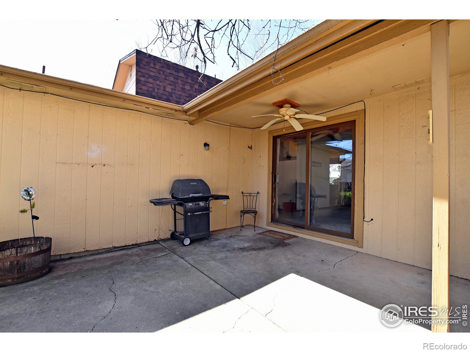 MLS Image #37 for 2228  augusta court,loveland, Colorado