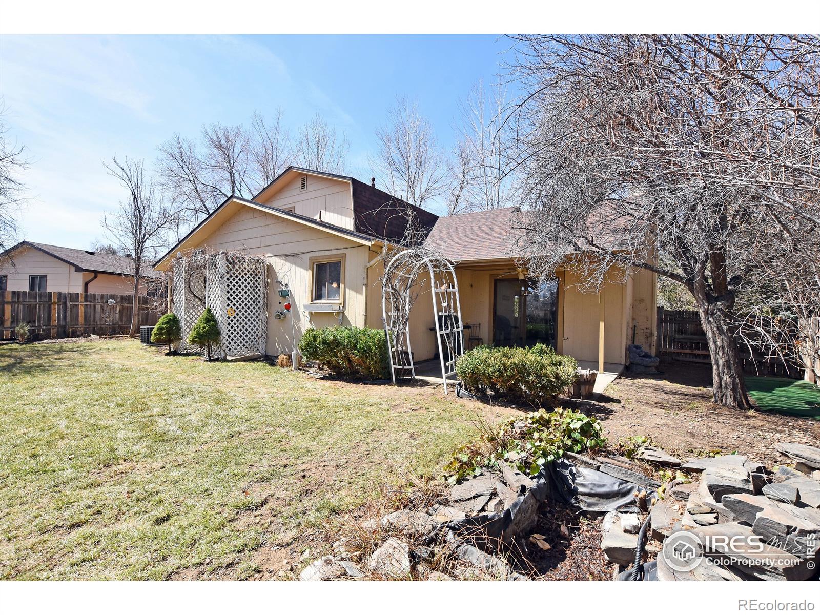 MLS Image #38 for 2228  augusta court,loveland, Colorado