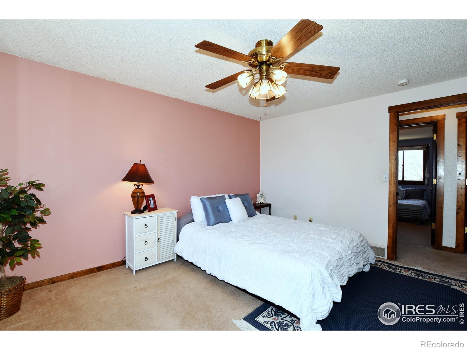 MLS Image #4 for 2228  augusta court,loveland, Colorado