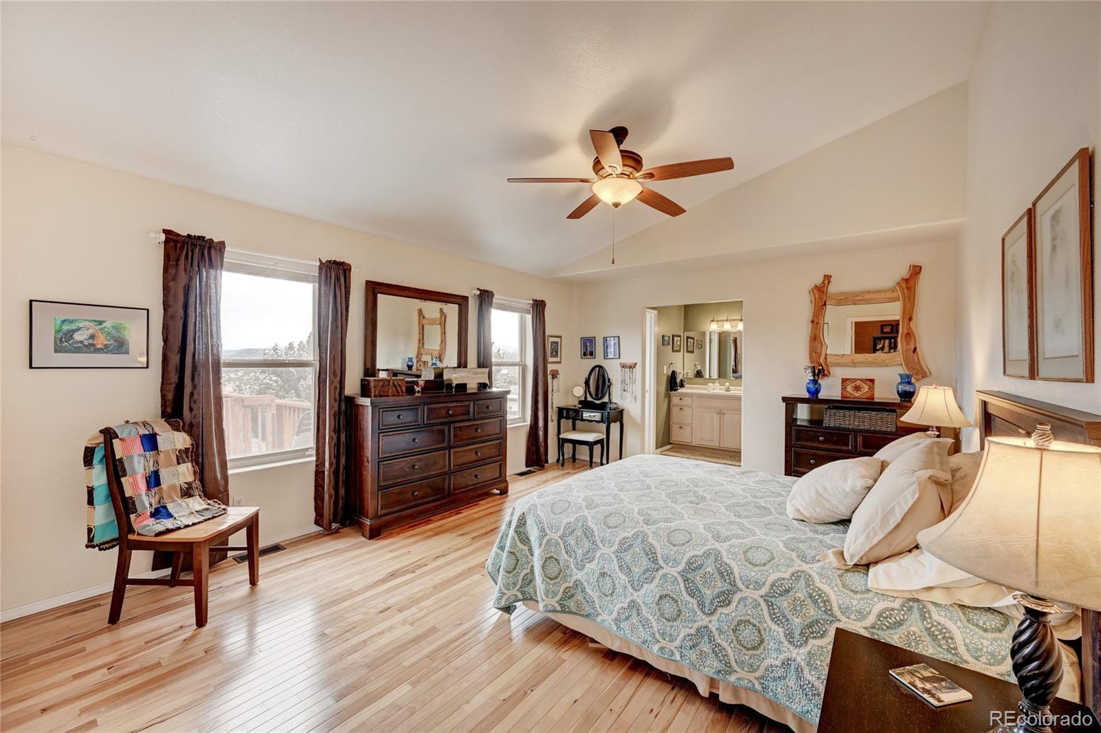 MLS Image #10 for 217  corundum road,trinidad, Colorado