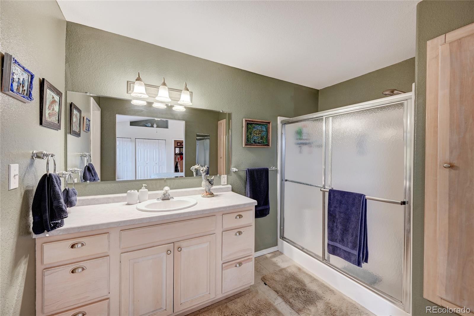 MLS Image #11 for 217  corundum road,trinidad, Colorado