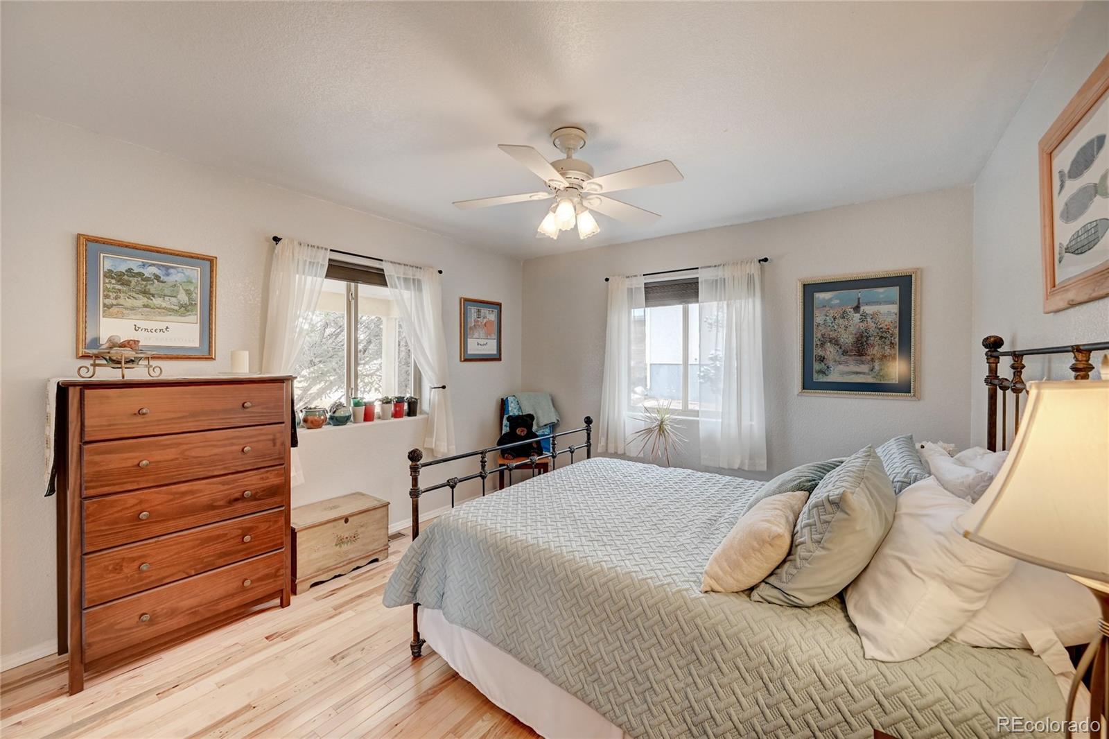 MLS Image #12 for 217  corundum road,trinidad, Colorado