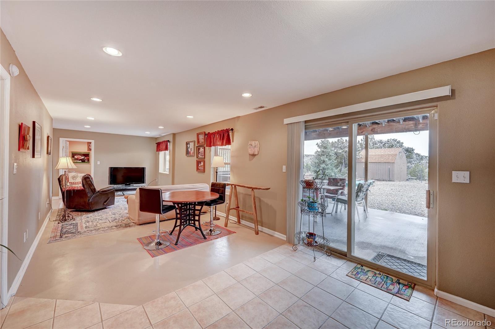 MLS Image #15 for 217  corundum road,trinidad, Colorado
