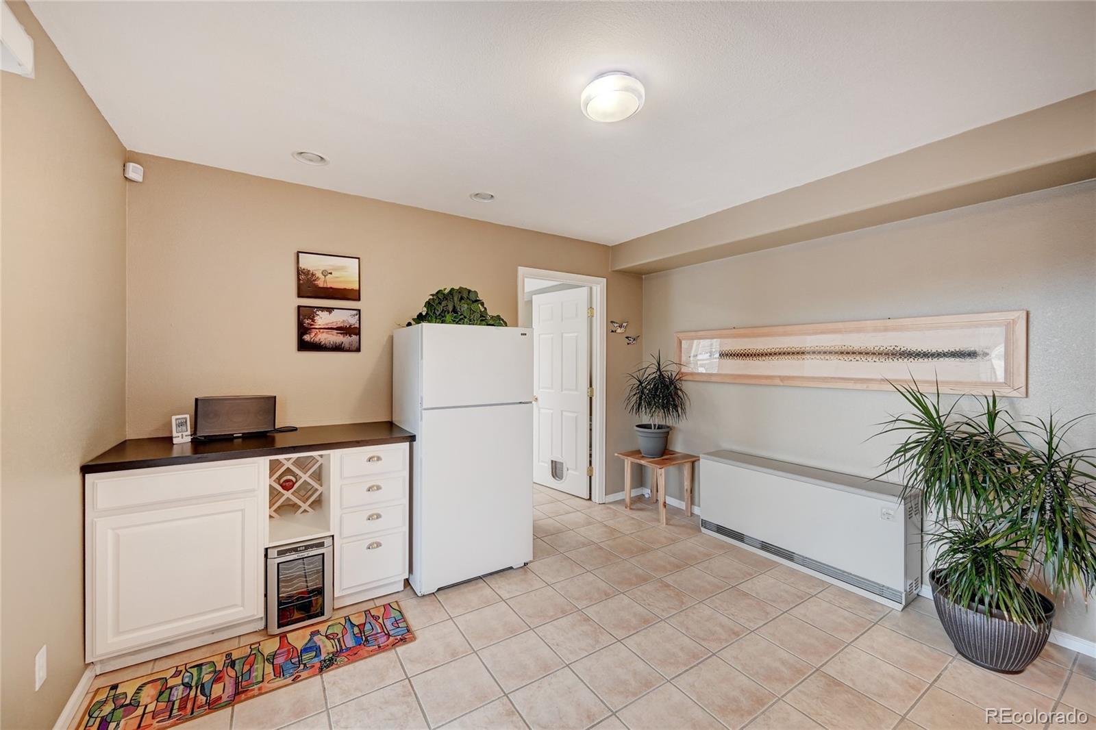 MLS Image #16 for 217  corundum road,trinidad, Colorado