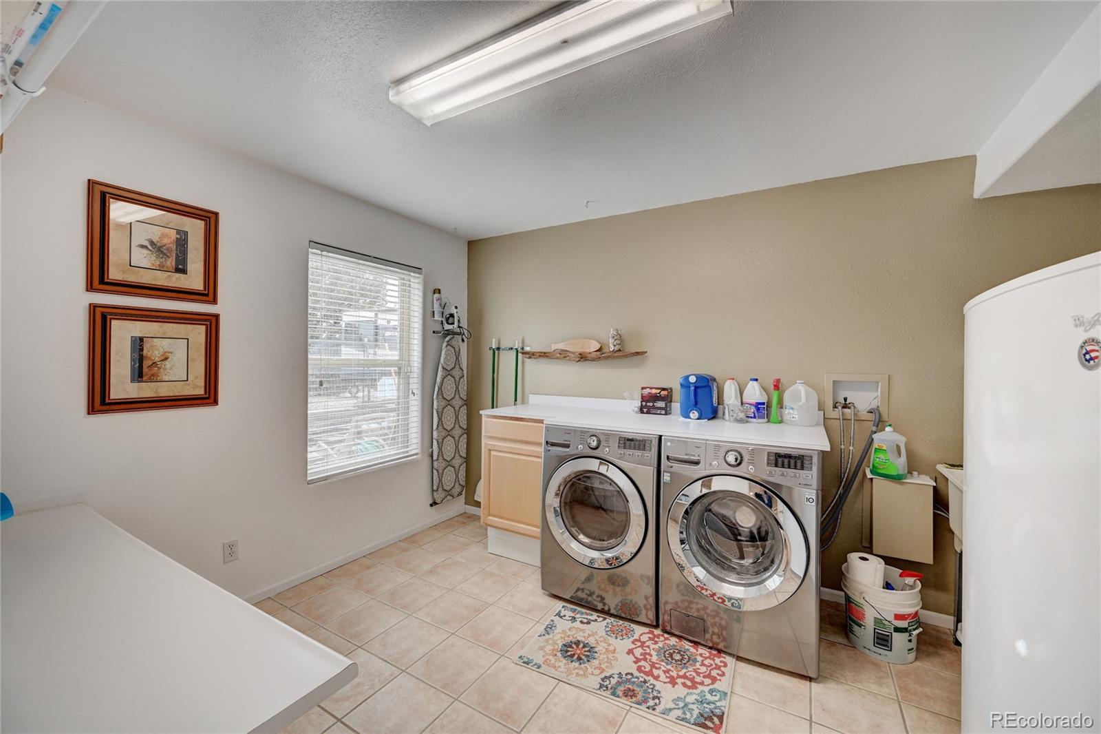 MLS Image #19 for 217  corundum road,trinidad, Colorado