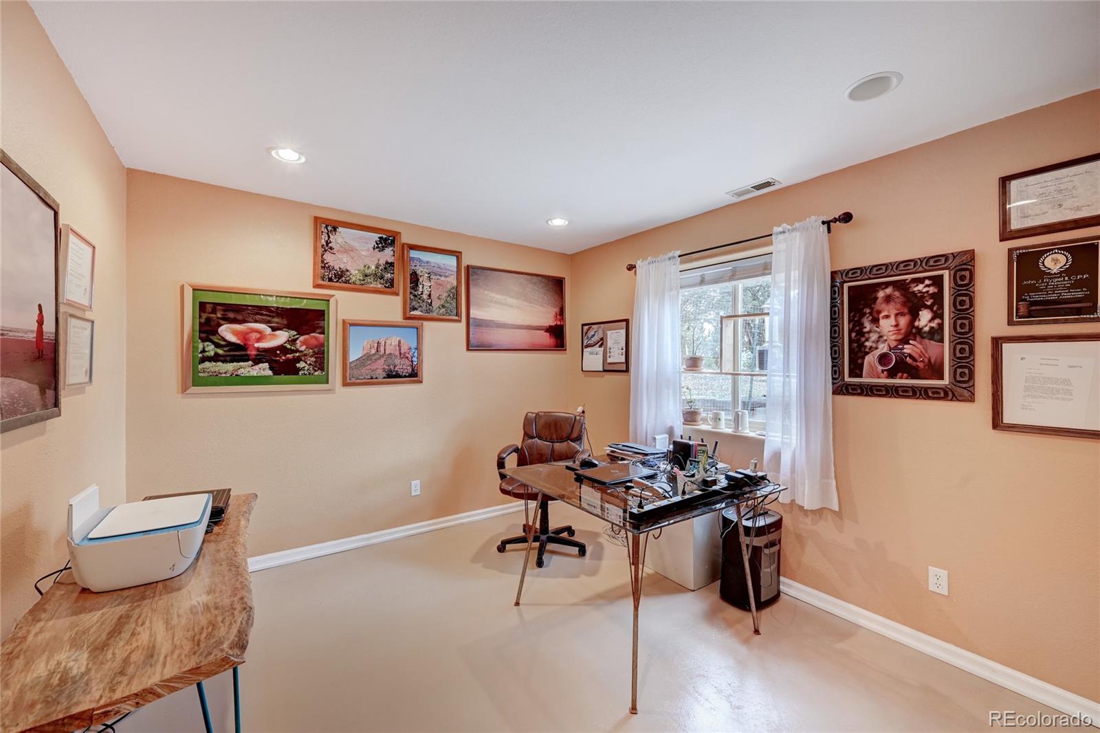 MLS Image #20 for 217  corundum road,trinidad, Colorado