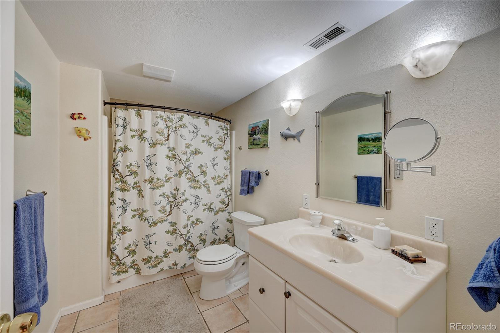 MLS Image #21 for 217  corundum road,trinidad, Colorado