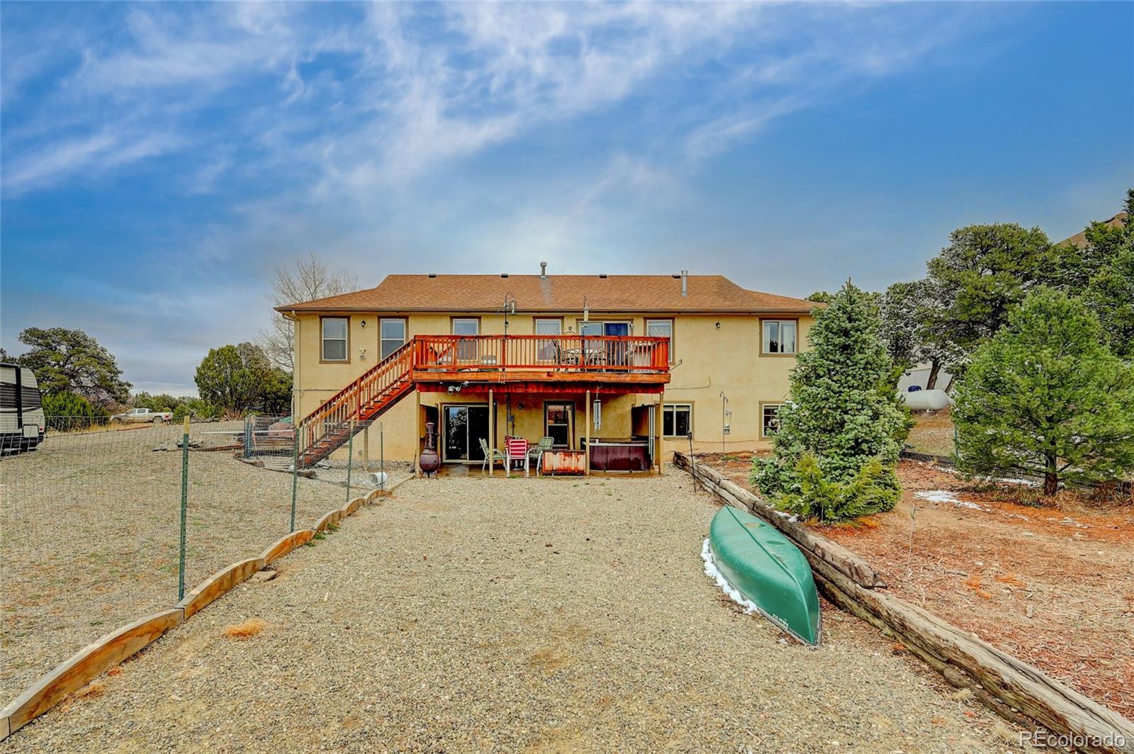 MLS Image #22 for 217  corundum road,trinidad, Colorado