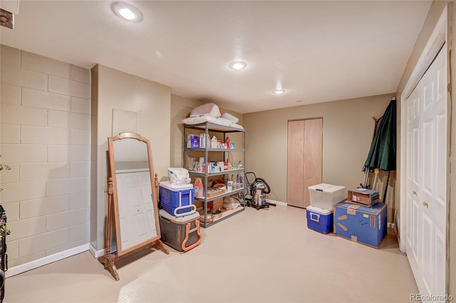 MLS Image #24 for 217  corundum road,trinidad, Colorado