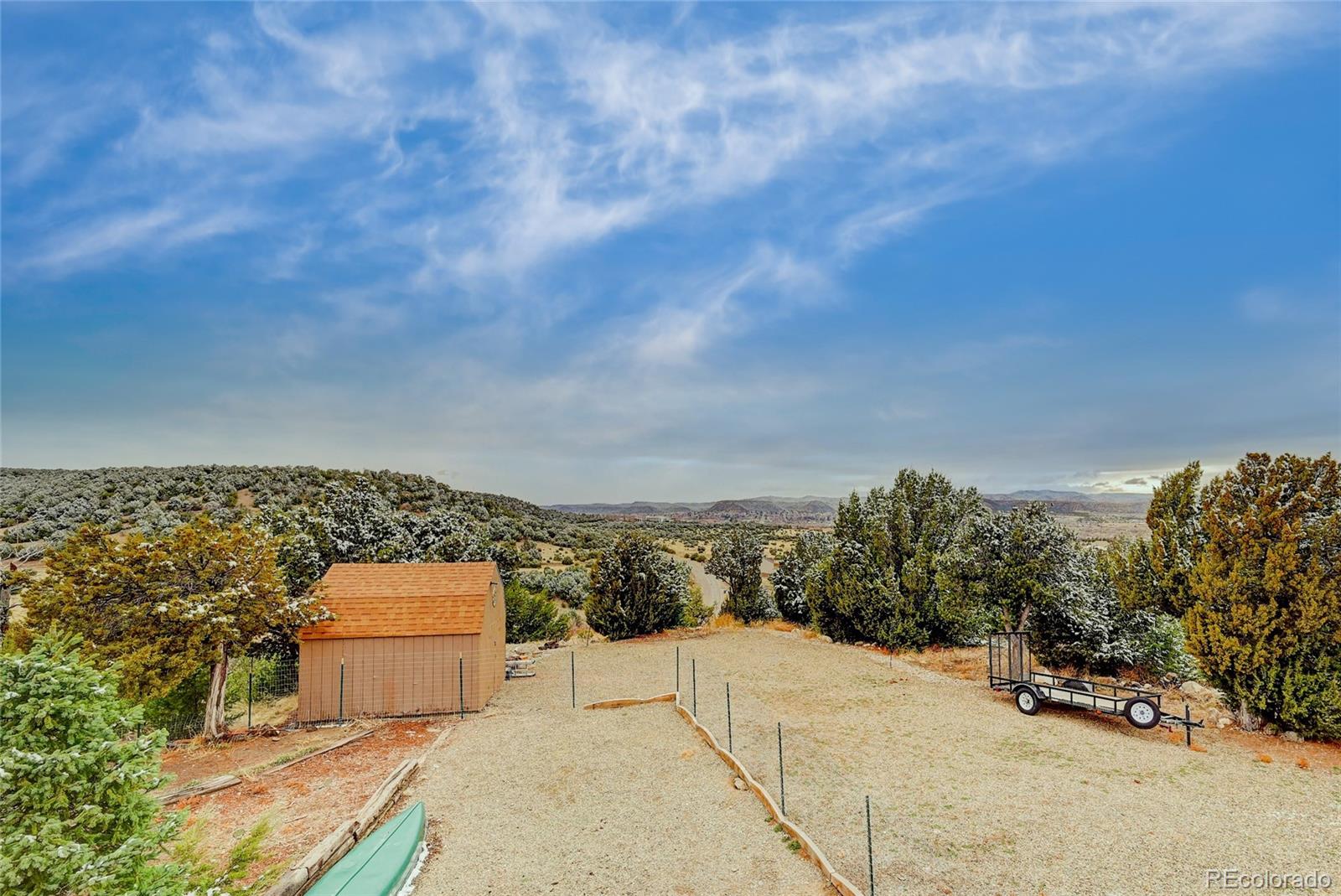 MLS Image #27 for 217  corundum road,trinidad, Colorado
