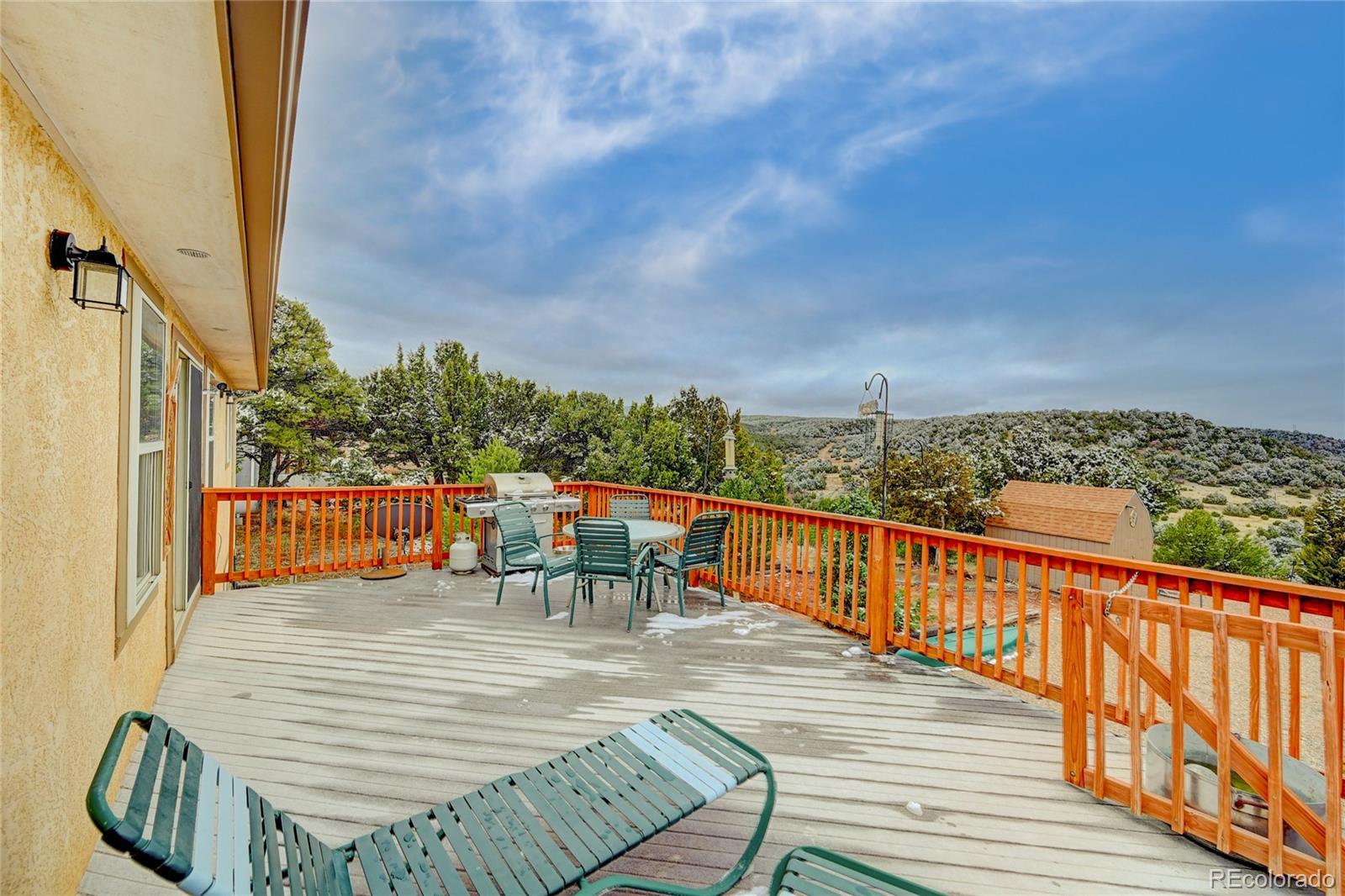 MLS Image #31 for 217  corundum road,trinidad, Colorado
