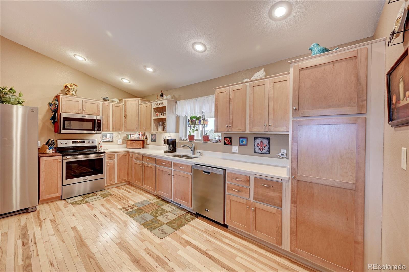 MLS Image #33 for 217  corundum road,trinidad, Colorado