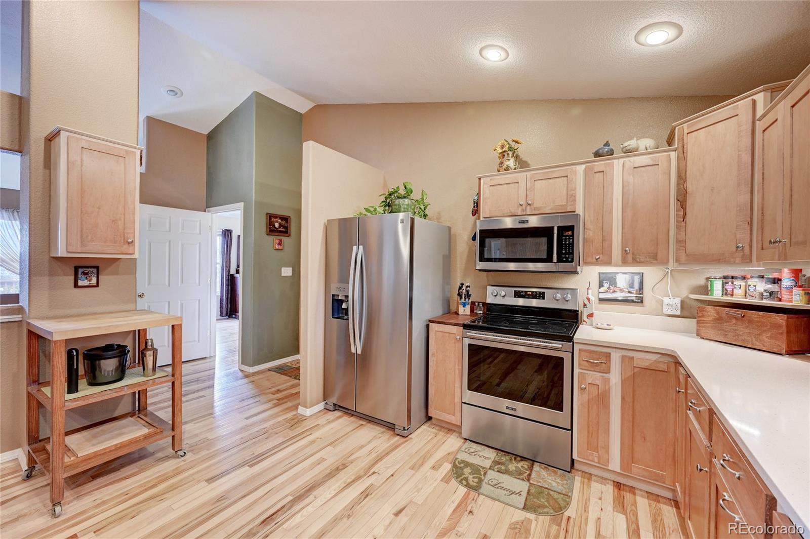 MLS Image #34 for 217  corundum road,trinidad, Colorado