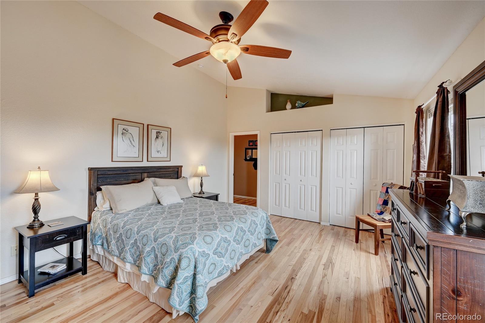MLS Image #35 for 217  corundum road,trinidad, Colorado