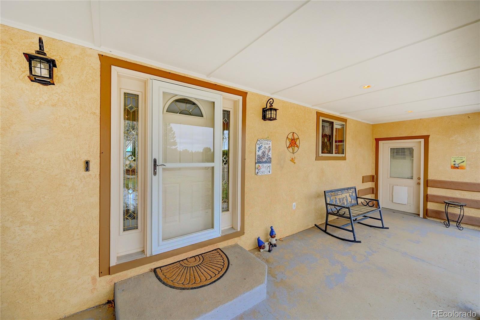 MLS Image #36 for 217  corundum road,trinidad, Colorado