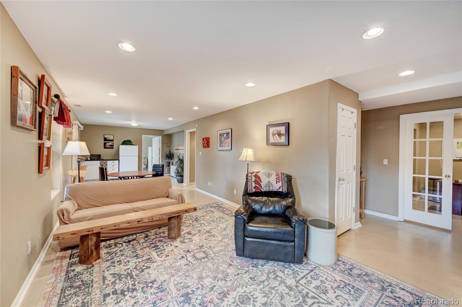 MLS Image #37 for 217  corundum road,trinidad, Colorado