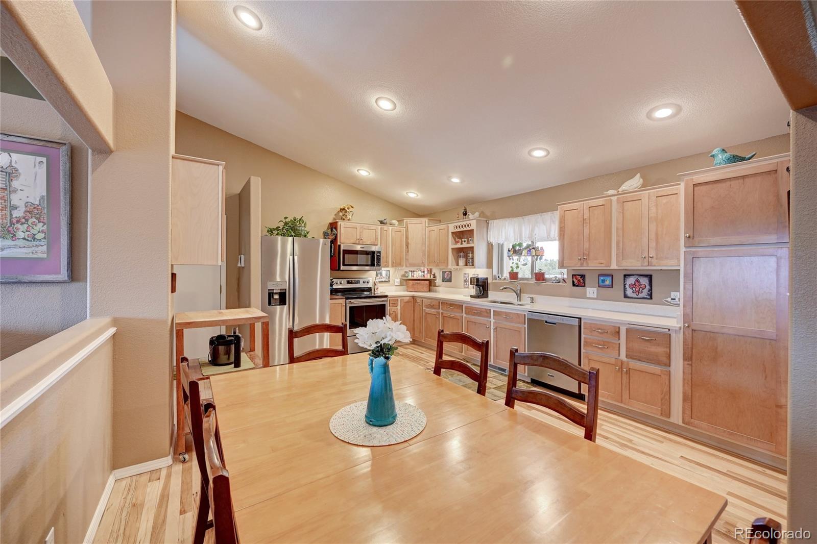 MLS Image #4 for 217  corundum road,trinidad, Colorado
