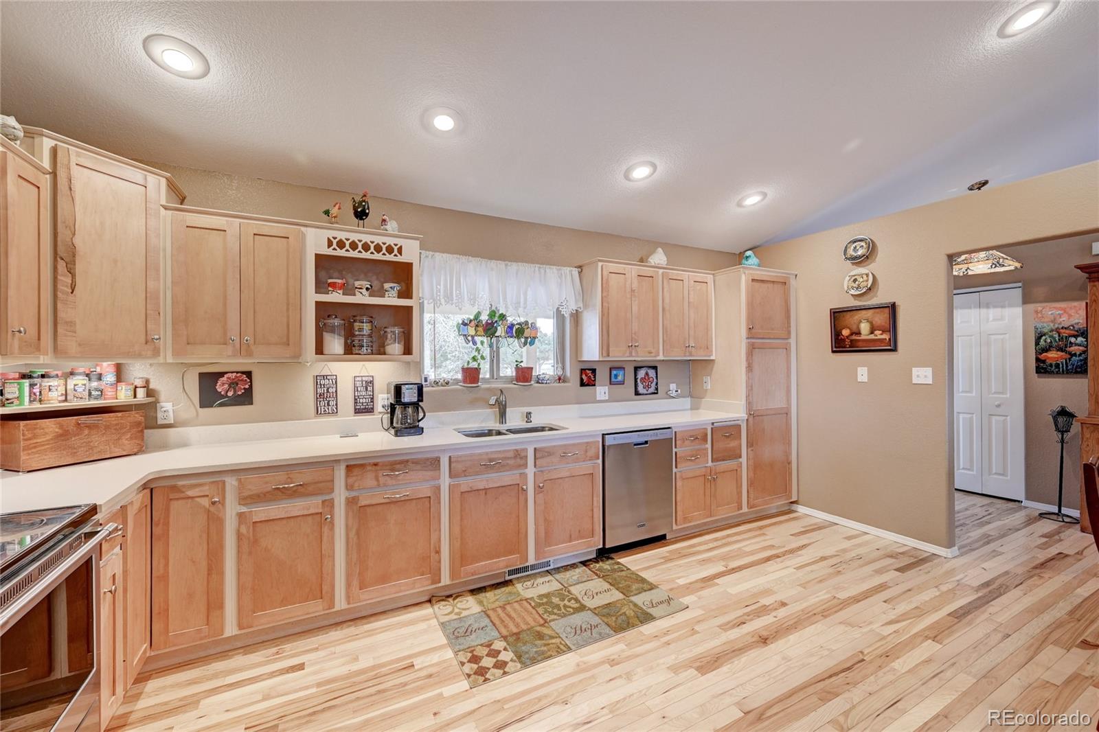 MLS Image #5 for 217  corundum road,trinidad, Colorado