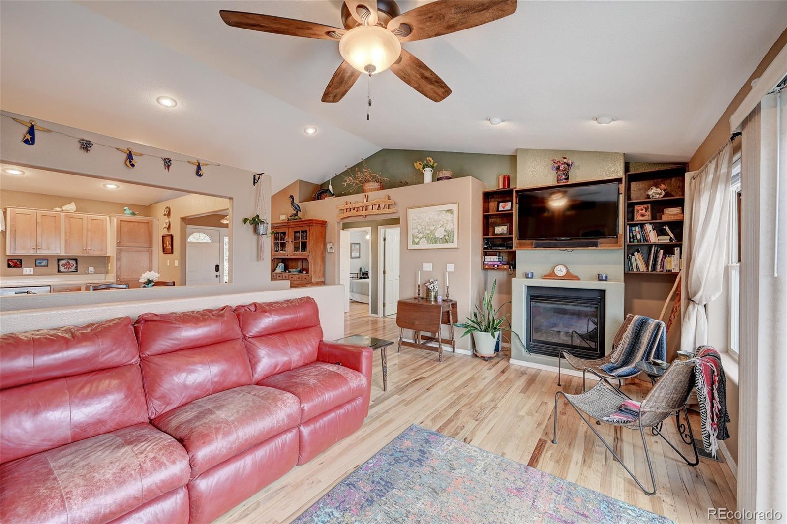 MLS Image #6 for 217  corundum road,trinidad, Colorado