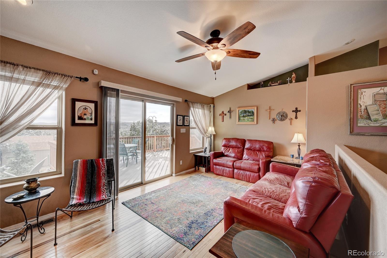 MLS Image #7 for 217  corundum road,trinidad, Colorado