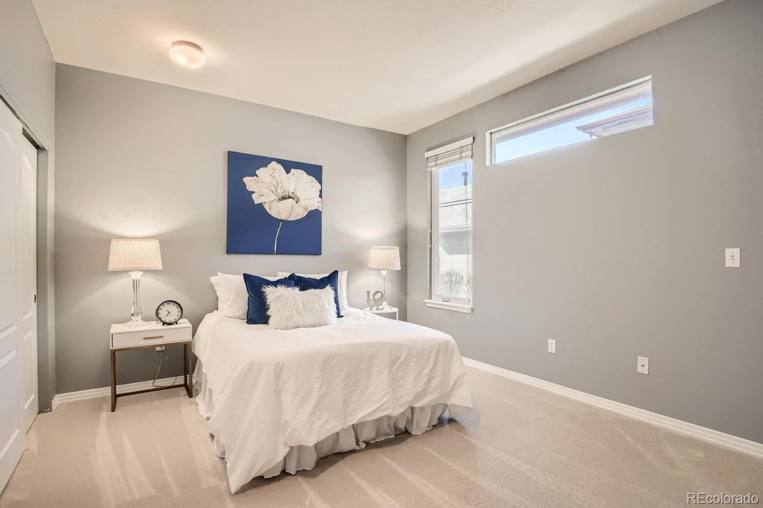 MLS Image #10 for 940 s locust street,denver, Colorado