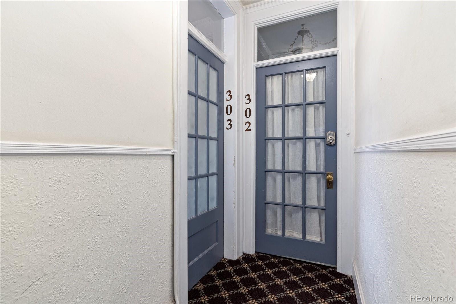 MLS Image #13 for 726 e 16th avenue,denver, Colorado