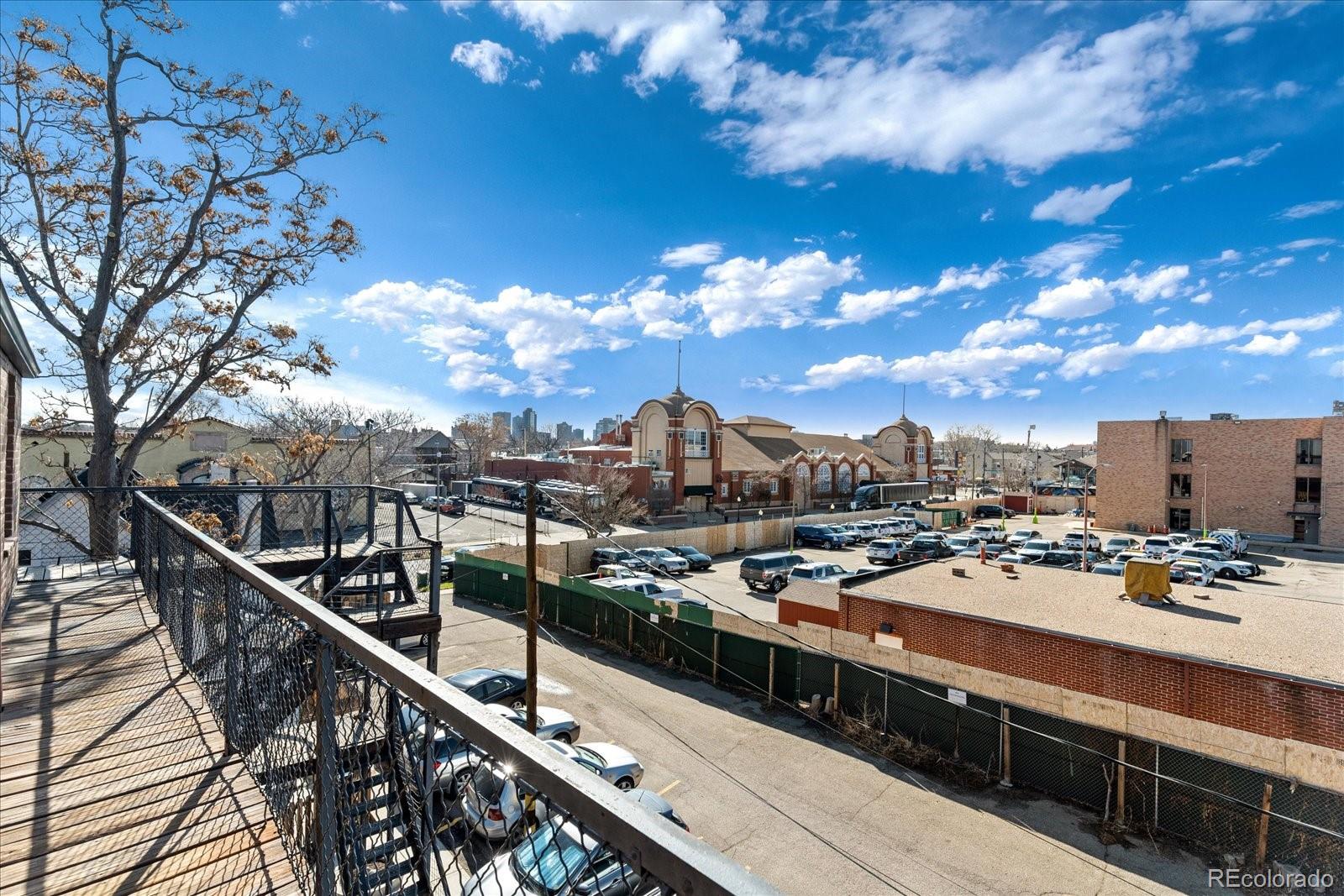 MLS Image #9 for 726 e 16th avenue,denver, Colorado