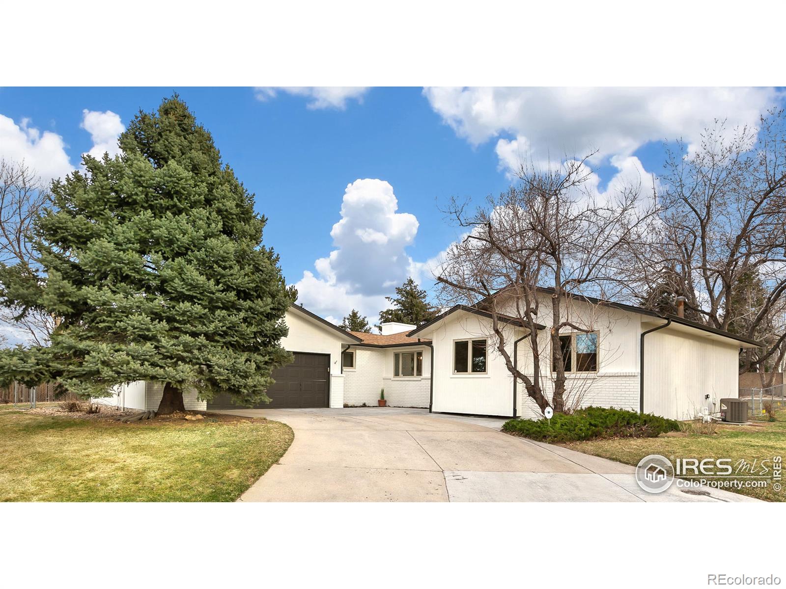 MLS Image #0 for 1980  44th avenue,greeley, Colorado