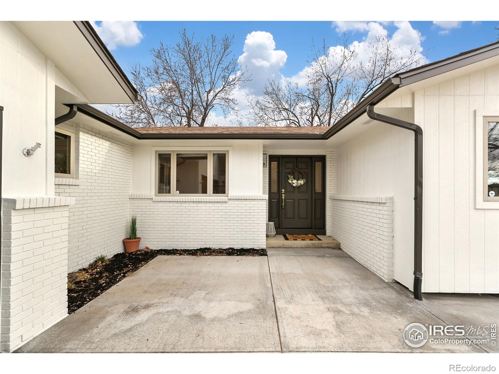 CMA Image for 1980  44th Avenue,Greeley, Colorado