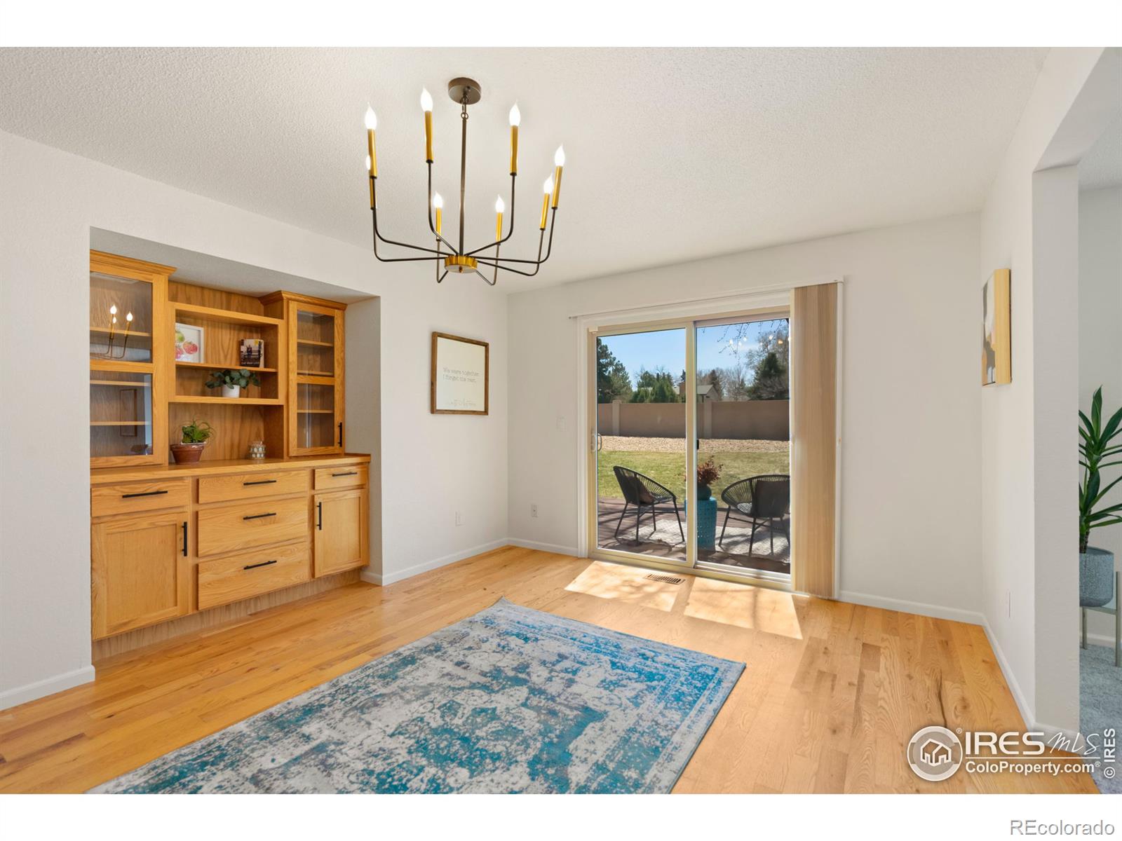 MLS Image #10 for 1980  44th avenue,greeley, Colorado