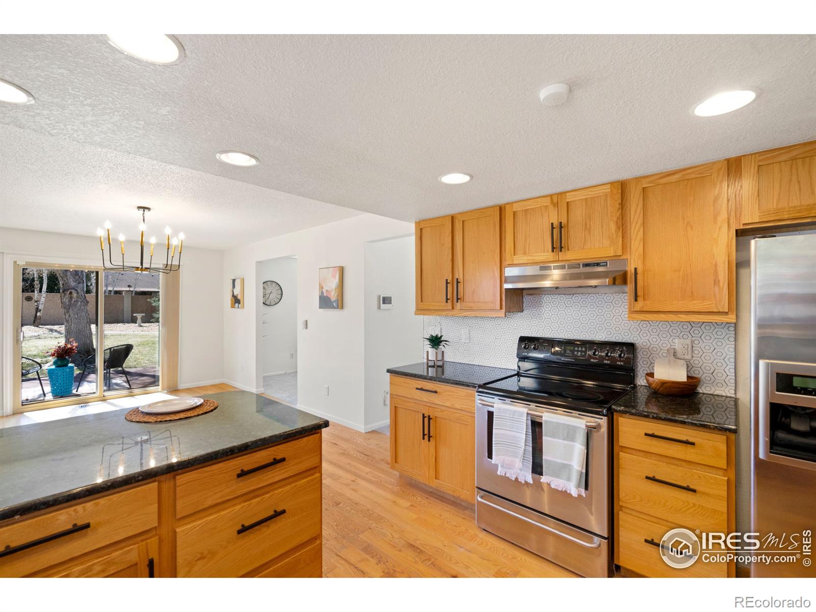 MLS Image #11 for 1980  44th avenue,greeley, Colorado